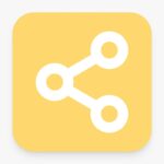 vitelnk - Secure Video Sharing for Professionals